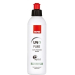 Rupes Uno Pure - ultra finish polish 250 ml.